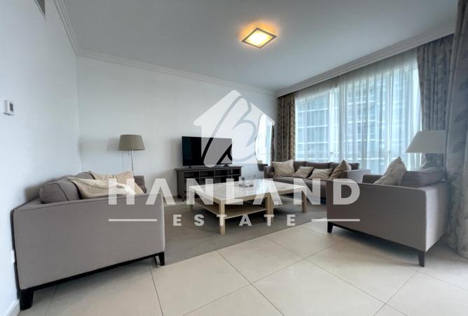 15805575 - صورة العقار 2