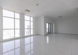 Apartment - 3 bedrooms - 2 bathrooms for rent in Al Rayyan Complex - Al Nahda - Sharjah
