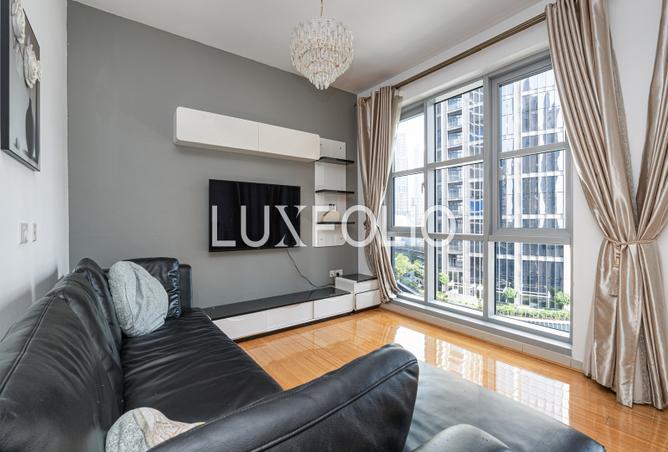 15351474 - Property Image 3