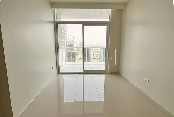 15845101 - صورة العقار 3