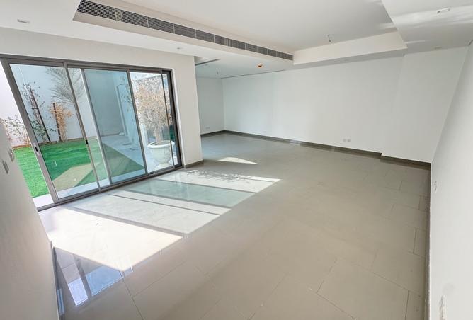 15906708 - صورة العقار 3