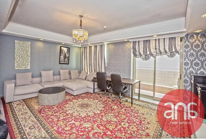 15435622 - Property Image 2
