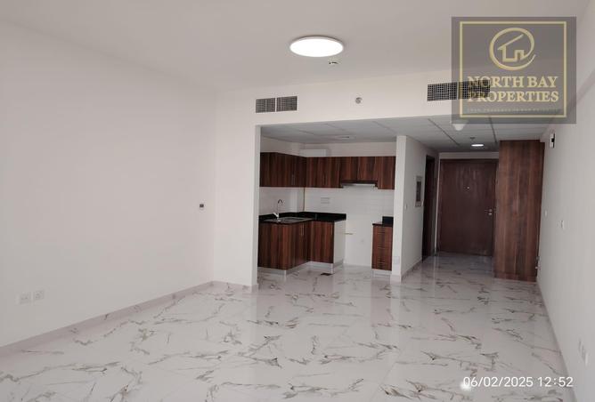 13924195 - صورة العقار 3