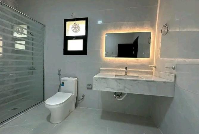 15974644 - صورة العقار 3