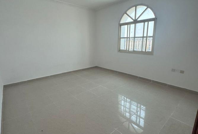 15977158 - صورة العقار 3