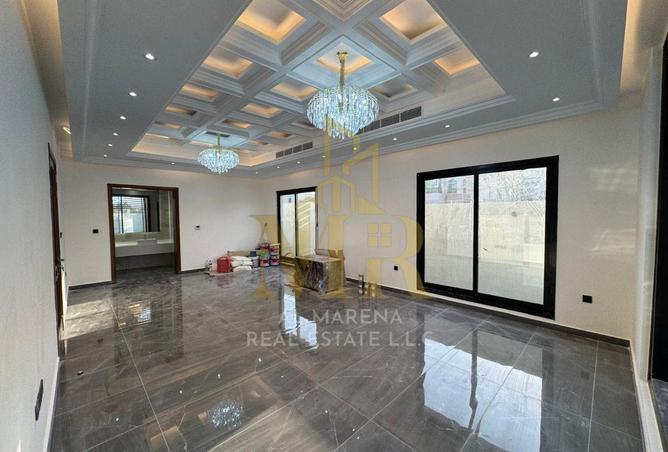 15913102 - صورة العقار 3