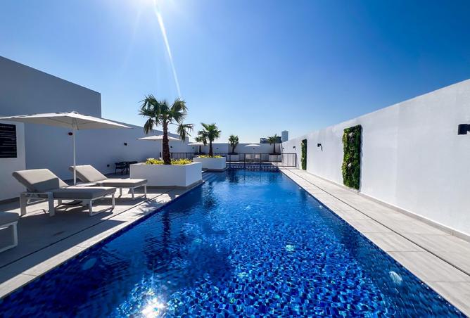 15581136 - Property Main Image