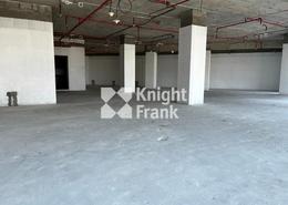 Office space | Muroor Area