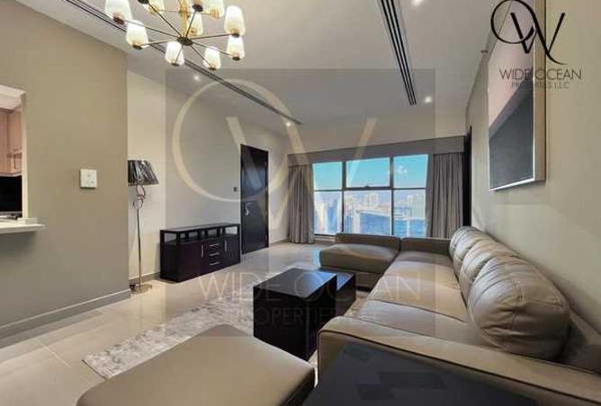 15399931 - Property Image 2