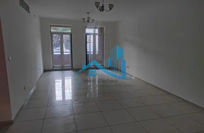 Apartment - 3 Bedrooms - 4 Bathrooms for rent in Masakin Al Furjan - Al Furjan - Dubai