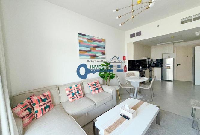 15899359 - صورة العقار 3