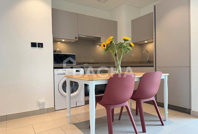 15246467 - Property Main Image