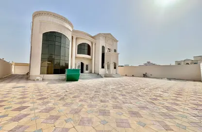شقة - غرفة نوم - 1 حمام للايجار في مدينة الرياض - أبوظبي