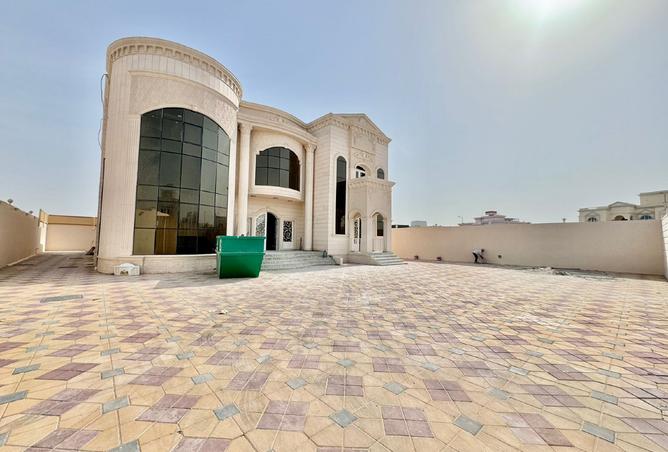 14468390 - Property Main Image