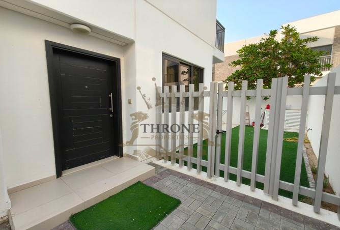 15833048 - Property Image 3