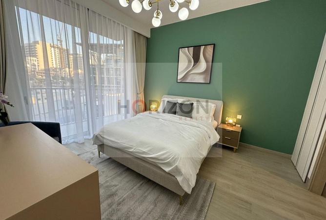 15505217 - صورة العقار 3