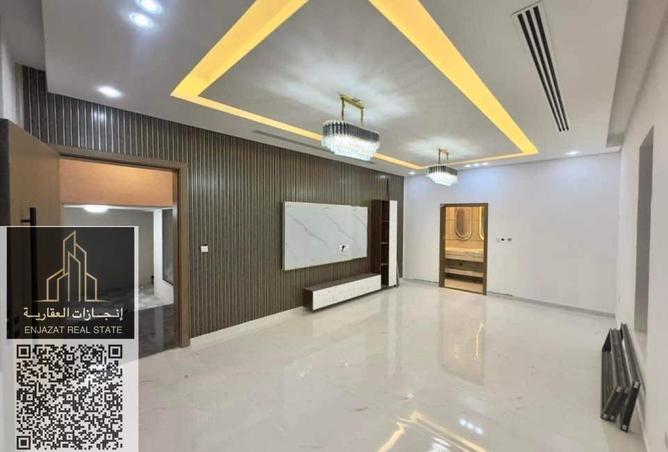 15918219 - Property Image 2