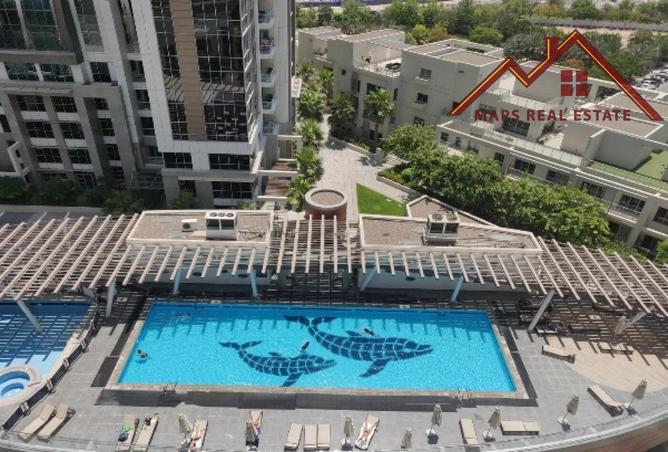 15641593 - Property Main Image