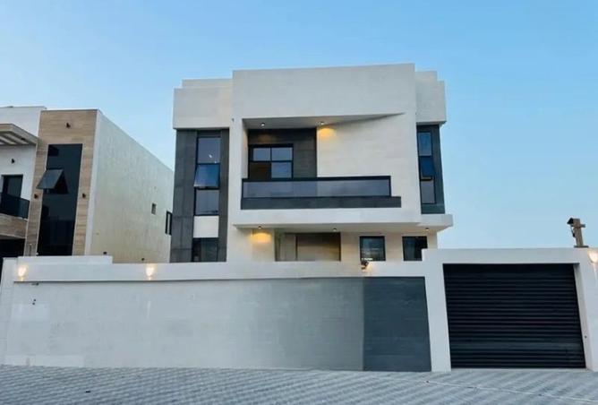 15482851 - صورة العقار 2