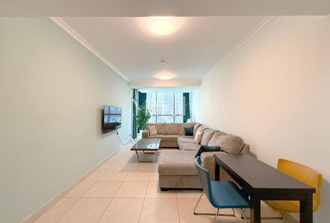 15740220 - صورة العقار 2