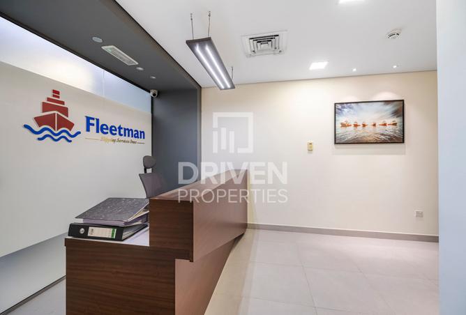 15394698 - Property Image 2
