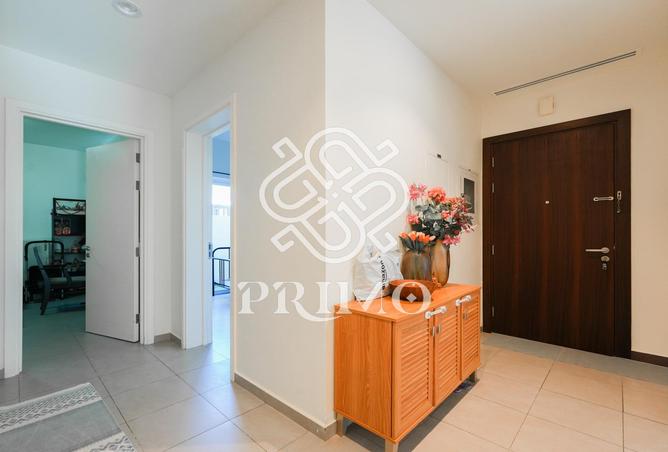 16100240 - Property Image 3