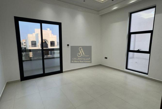 15576450 - Property Image 3