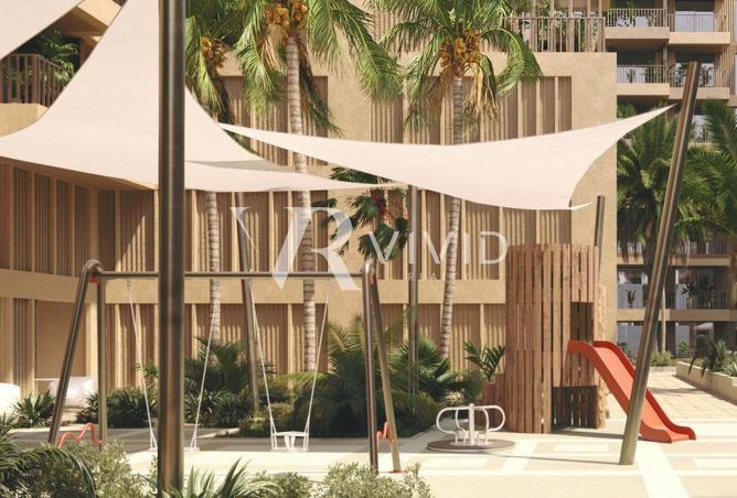 15515977 - صورة العقار 3