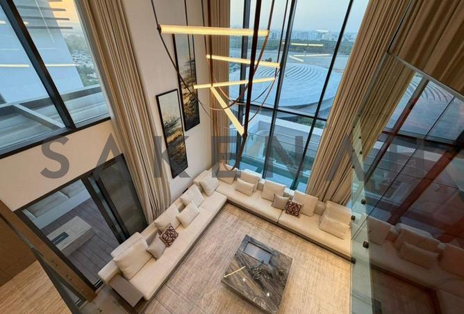 15738885 - Property Image 3