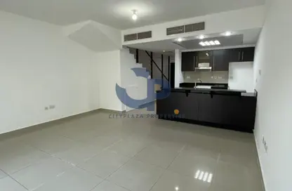 Townhouse - 2 Bedrooms - 3 Bathrooms for sale in Arabian Style - Al Reef Villas - Al Reef - Abu Dhabi