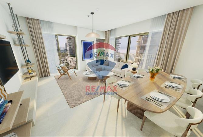 15885392 - Property Image 2