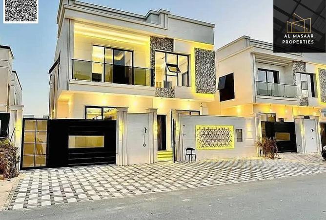 15779160 - Property Main Image