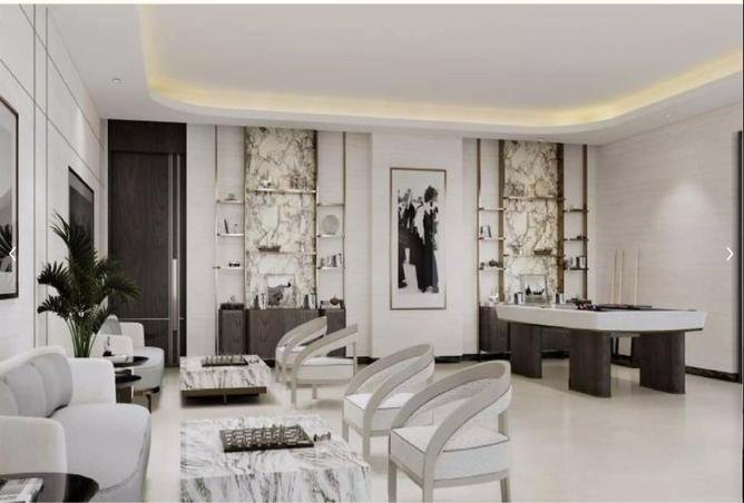 15265583 - صورة العقار 2