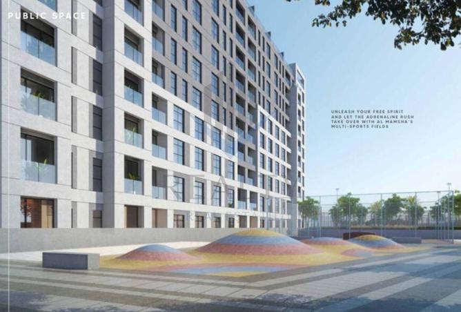 15817999 - صورة العقار 2