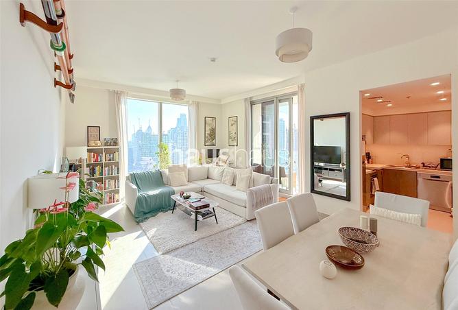 16009957 - صورة العقار 2