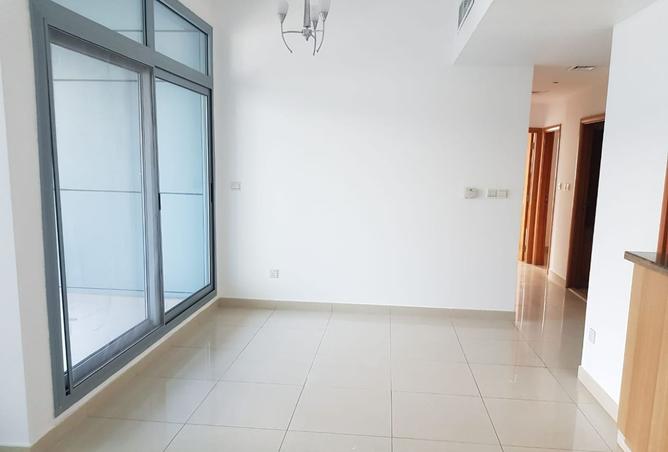 16011805 - صورة العقار 2