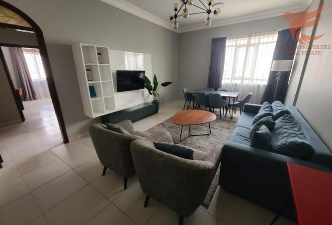 15853938 - Property Image 3