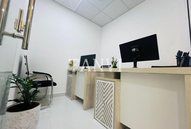 15745900 - صورة العقار 3