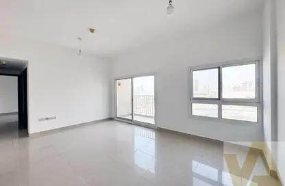 شقة - 2 غرف نوم - 2 حمامات للبيع في سنتوريوم 2 - أبراج سنتريوم - مدينة دبي للإنتاج (اي ام بي زد) - دبي