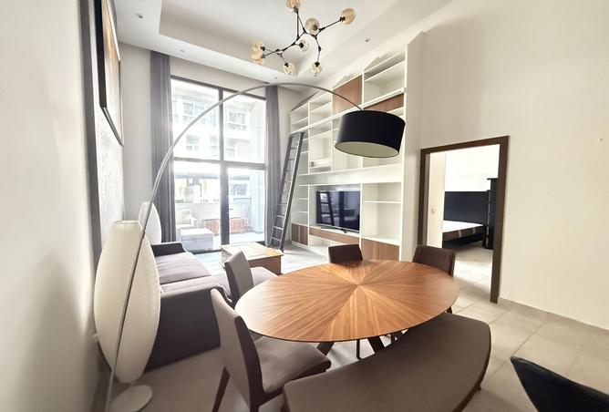 15248371 - Property Image 2