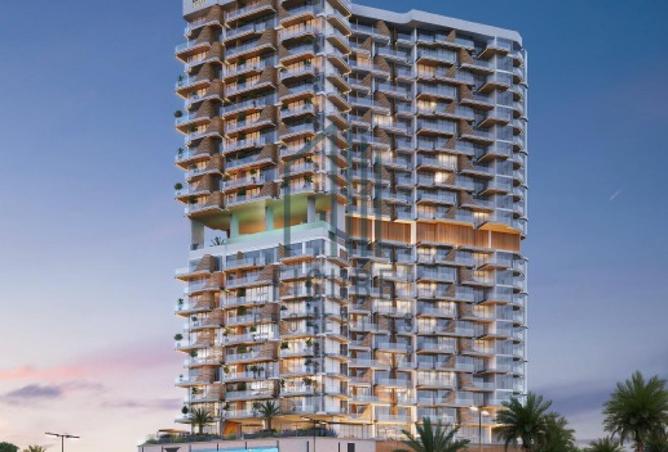 15552251 - الصورة الرئيسية للعقار