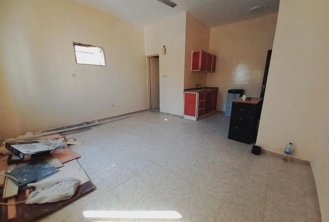 16059417 - Property Main Image