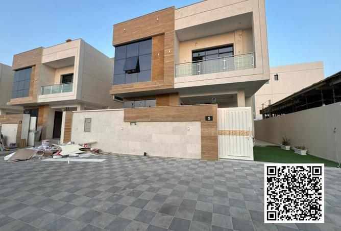 15166486 - Property Image 3