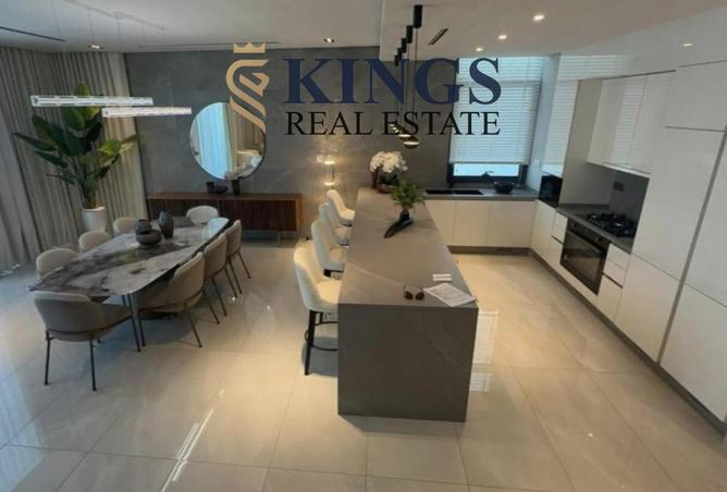 15530242 - Property Main Image