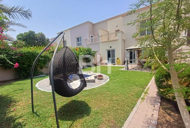 15285653 - Property Image 3