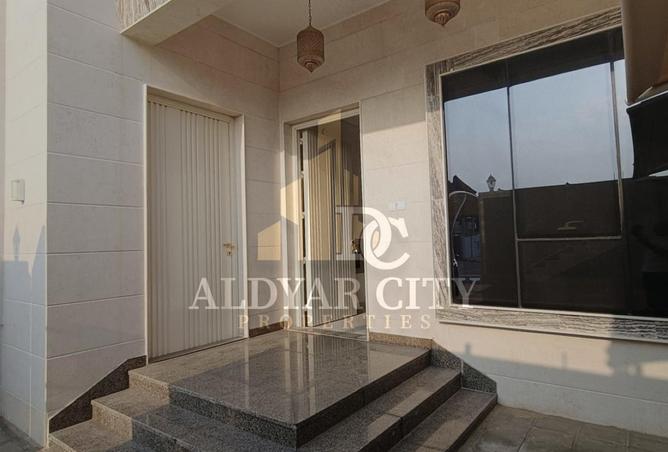 15979067 - صورة العقار 3