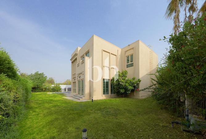 15474799 - صورة العقار 3