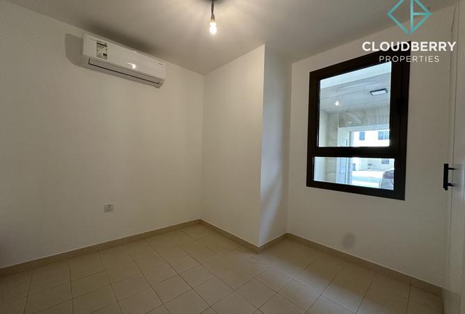 15443252 - صورة العقار 3