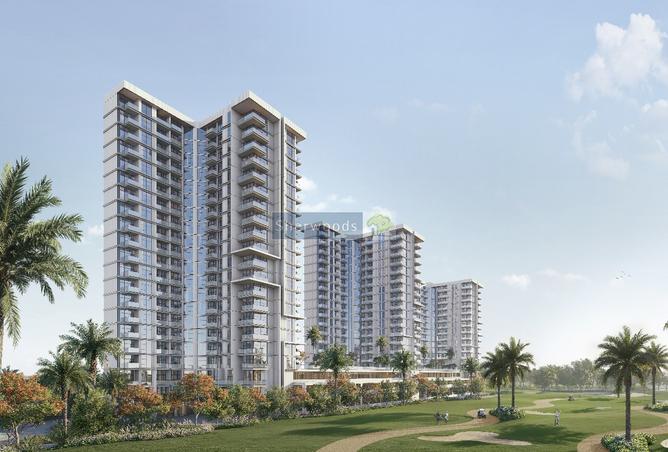 14774698 - Property Image 3