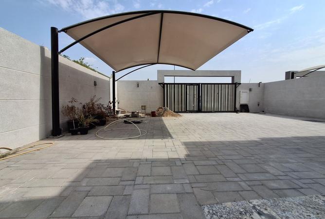 15377504 - Property Image 3